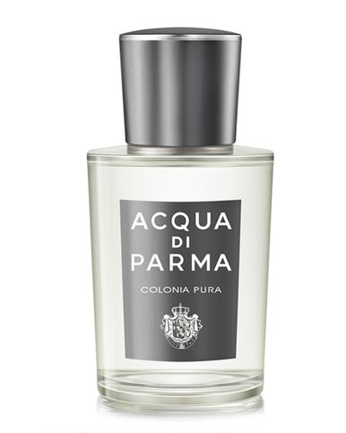 Acqua di Parma Colonia Pura EDC 50 ml