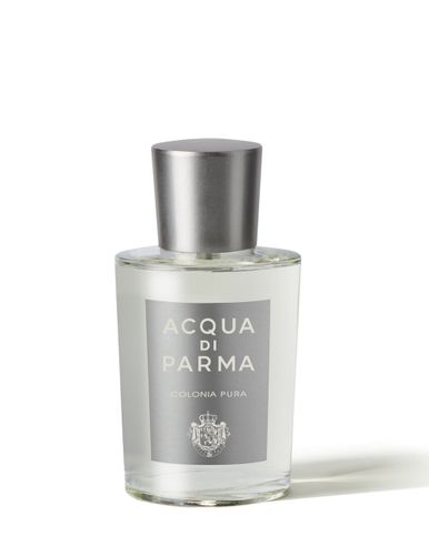 Acqua di Parma Collonil Pura EDC 100 ml