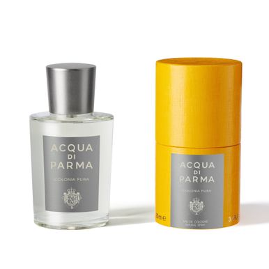 Acqua di Parma Collonil Pura EDC 100 ml