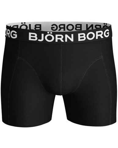 Björn Borg Boxershort 2-pack