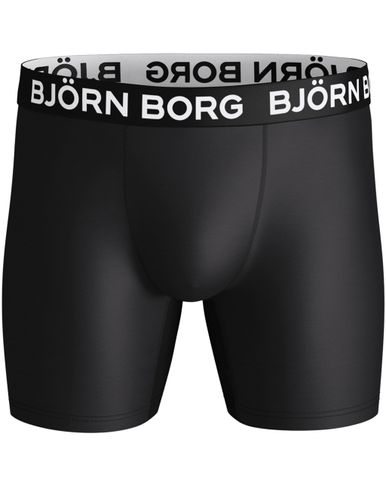 Björn Borg Boxershort 1-pack