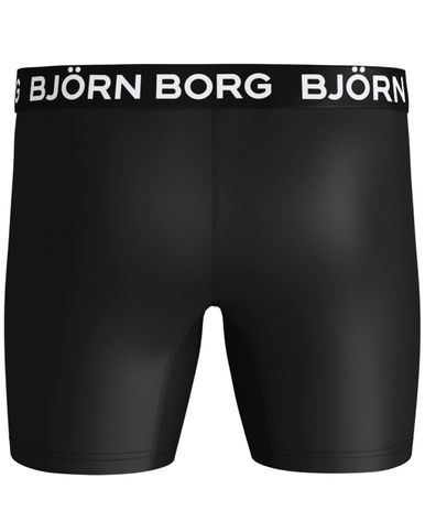 Björn Borg Boxershort 1-pack