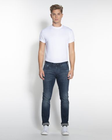 DENHAM Razor KB Jeans