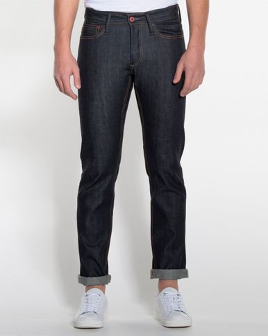 DENHAM Hammer MIJVKS Jeans