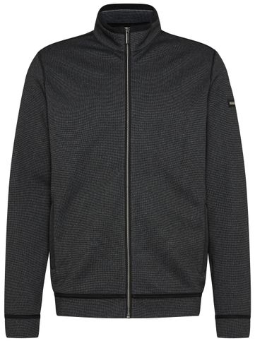 Bugatti clothing Vest