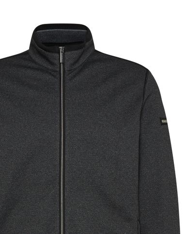 Bugatti clothing Vest
