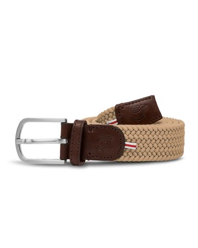 La Boucle Originale Casual riem