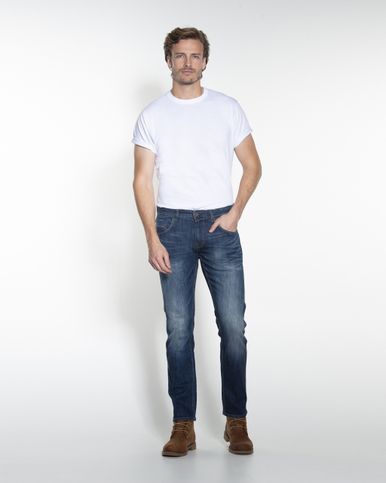PME Legend Nightflight Jeans
