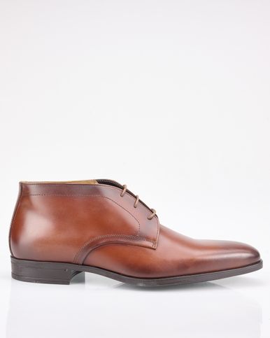Giorgio Geklede schoenen