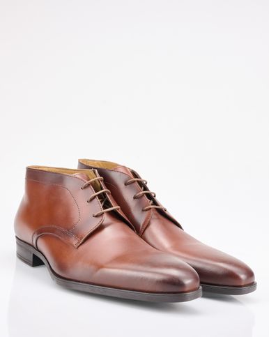 Giorgio Geklede schoenen