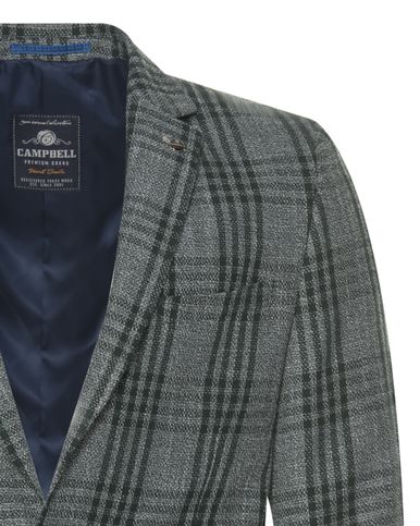 Campbell Classic Colbert