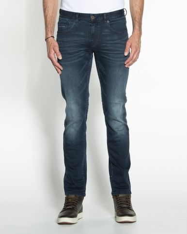 PME Legend Nightflight Jeans