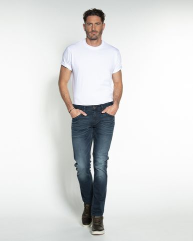 PME Legend Nightflight Jeans