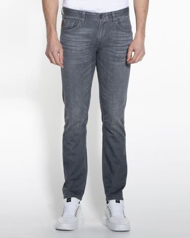 Vanguard V7 Rider Jeans
