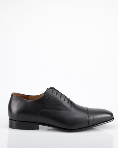 Van bommel schoenen kopen deals