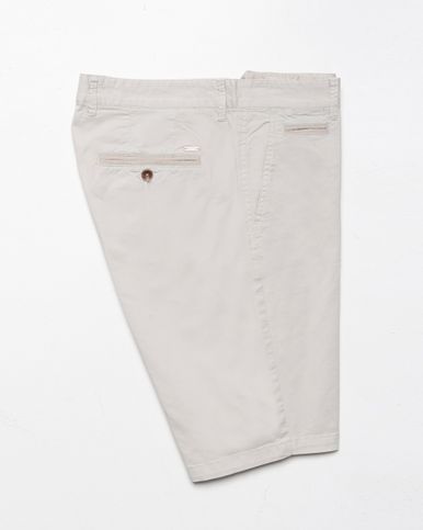 Campbell Classic Swansea Short