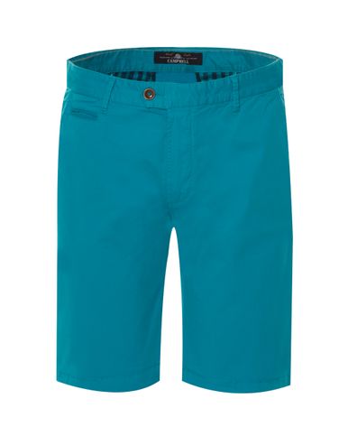 Campbell Swansea Short