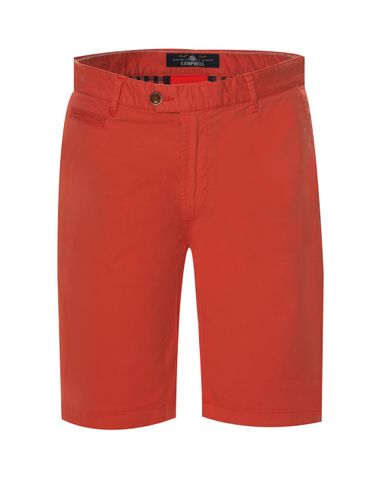 Campbell Swansea Short