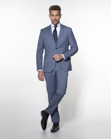 Recall Classic fit Pak