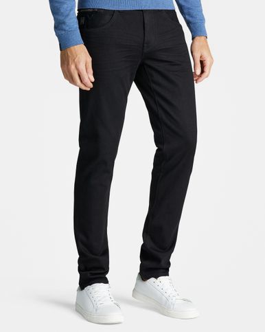 Vanguard V850 Rider Jeans