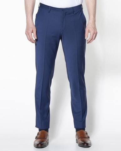 Roy Robson Mix & Match Pantalon