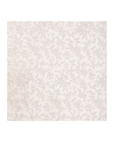 Profuomo Pochet