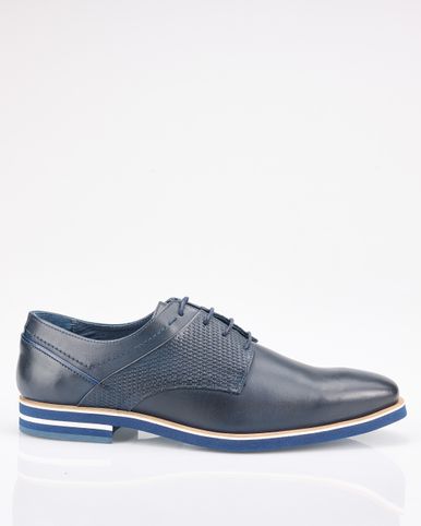 Recall Geklede schoenen