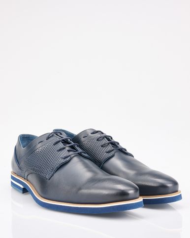 Recall Geklede schoenen