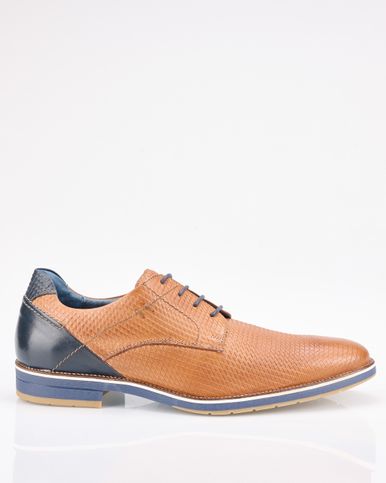 Recall Geklede schoenen