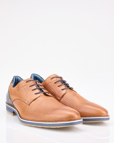 Recall Geklede schoenen