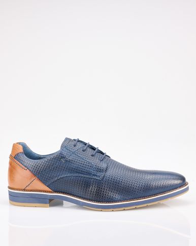 Recall Geklede schoenen