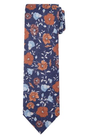 Dutch Dandies Stropdas