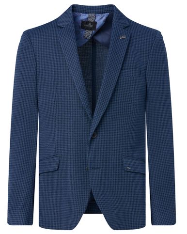 Vanguard Blazer