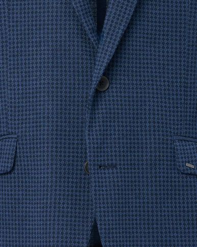 Vanguard Blazer