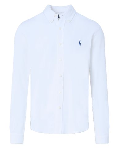 Polo Ralph Lauren Casual overhemd LM