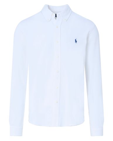 Polo Ralph Lauren Casual overhemd LM 