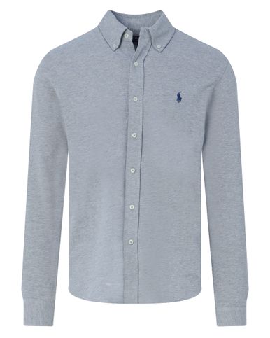 Polo Ralph Lauren Casual overhemd LM 