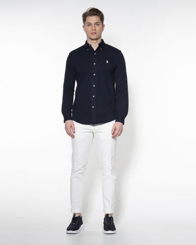 Polo Ralph Lauren Casual overhemd LM