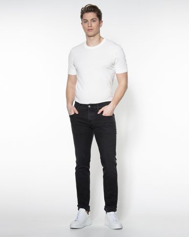 Replay Anbass Hyperflex Jeans