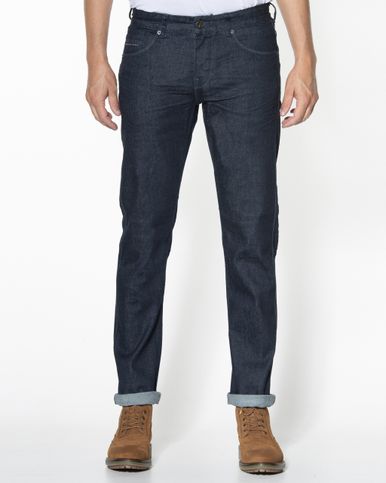 PME Legend Nightflight Jeans