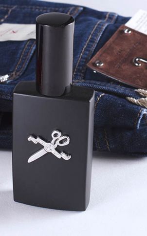 Tramarossa Denim Spray 