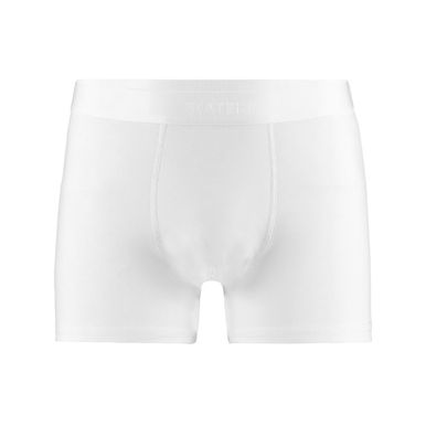 Slater Boxershort 2-pack