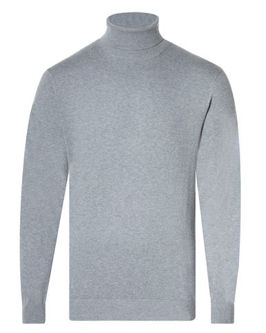 The BLUEPRINT Premium Coltrui