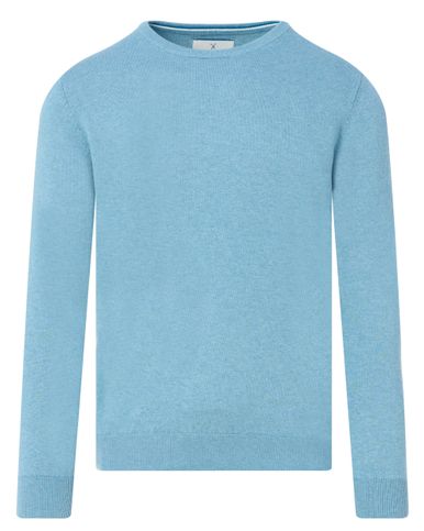The BLUEPRINT Premium Trui ronde hals