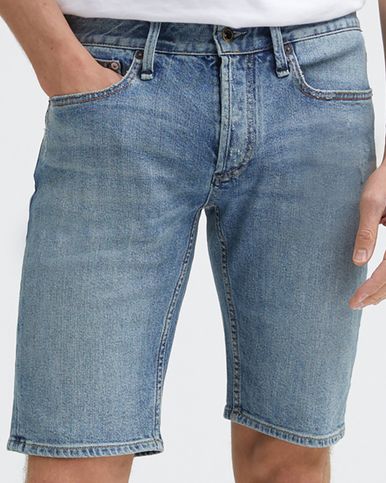 DENHAM Short
