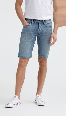 DENHAM Short