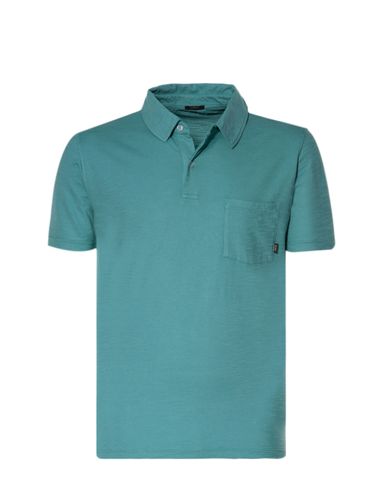 DENHAM Polo KM