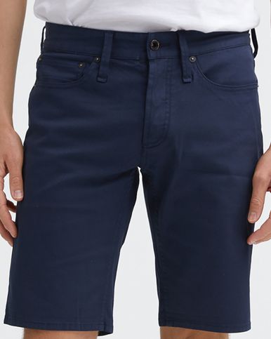 DENHAM Short