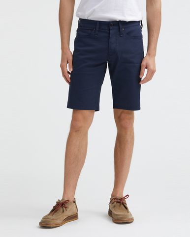DENHAM Short