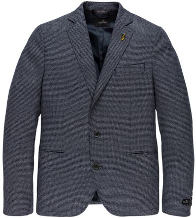 Vanguard Blazer